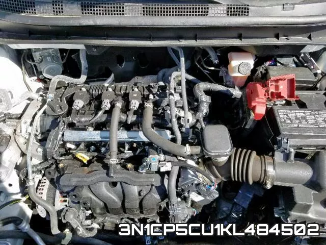 3N1CP5CU1KL484502_7.webp