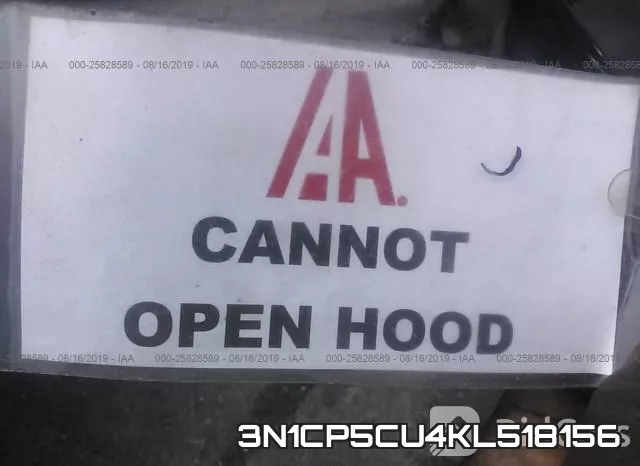 3N1CP5CU4KL518156_10.webp