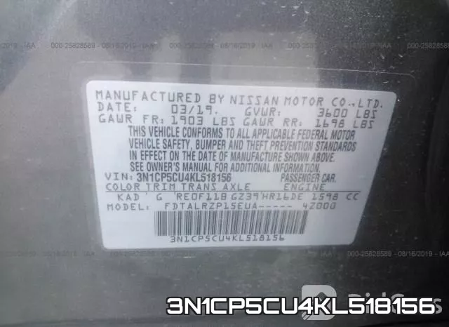 3N1CP5CU4KL518156_9.webp