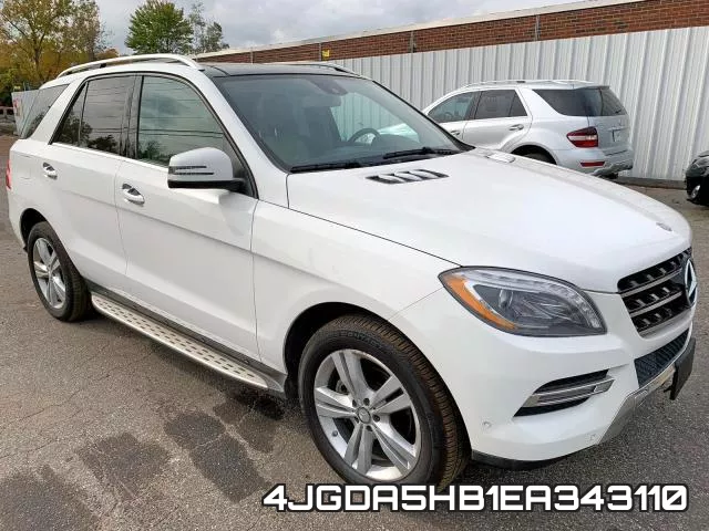 4JGDA5HB1EA343110