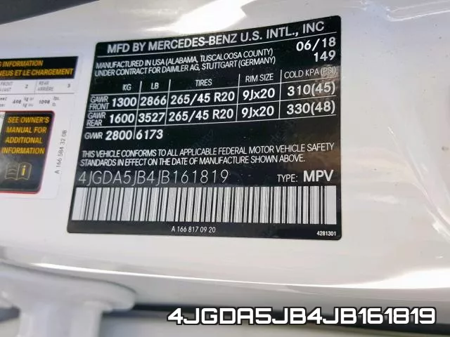 4JGDA5JB4JB161819_10.webp