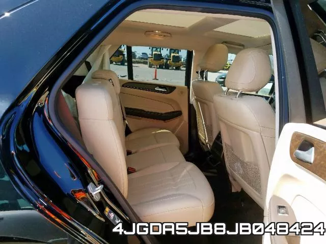 4JGDA5JB8JB048424