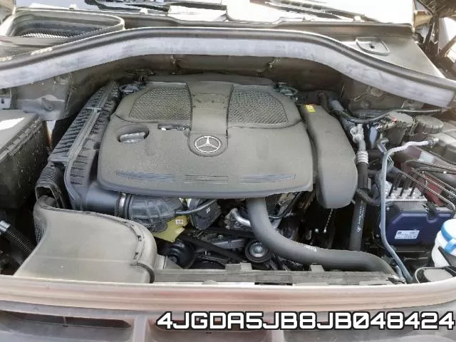4JGDA5JB8JB048424