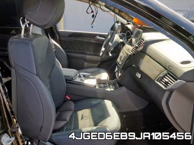 4JGED6EB9JA105456_5.webp