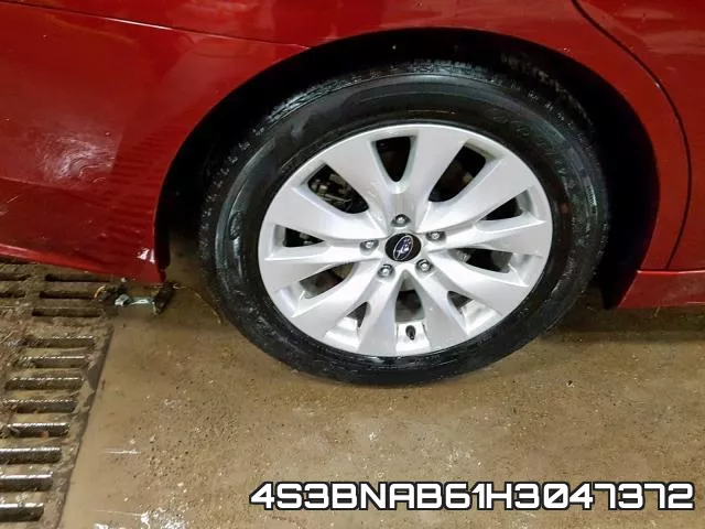 4S3BNAB61H3047372_9.webp