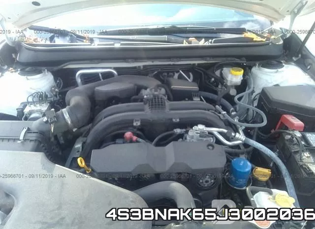 4S3BNAK65J3002036_10.webp