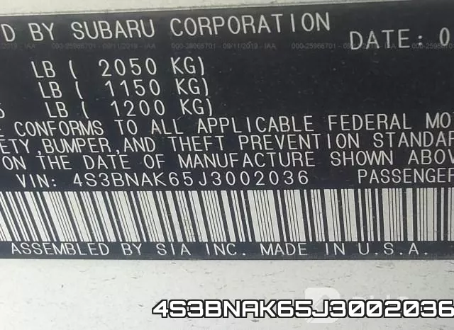 4S3BNAK65J3002036_9.webp