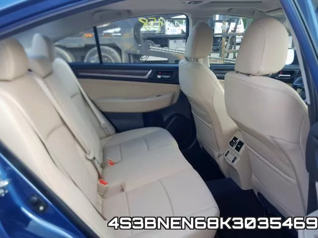4S3BNEN68K3035469