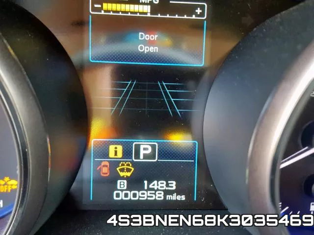 4S3BNEN68K3035469_8.webp