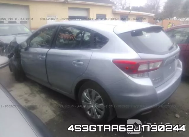 4S3GTAA62J1730244