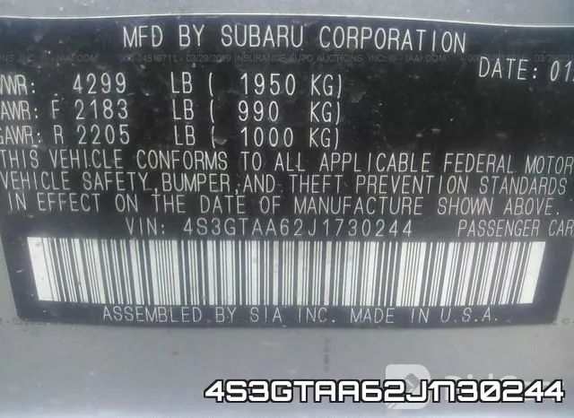 4S3GTAA62J1730244_9.webp