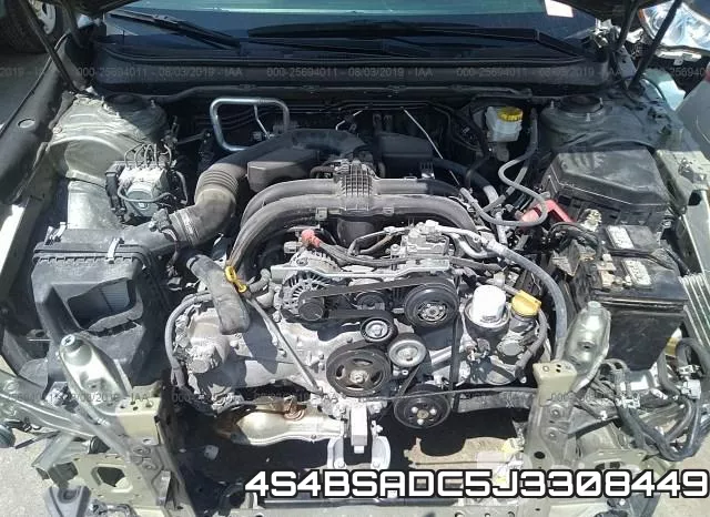 4S4BSADC5J3308449_10.webp