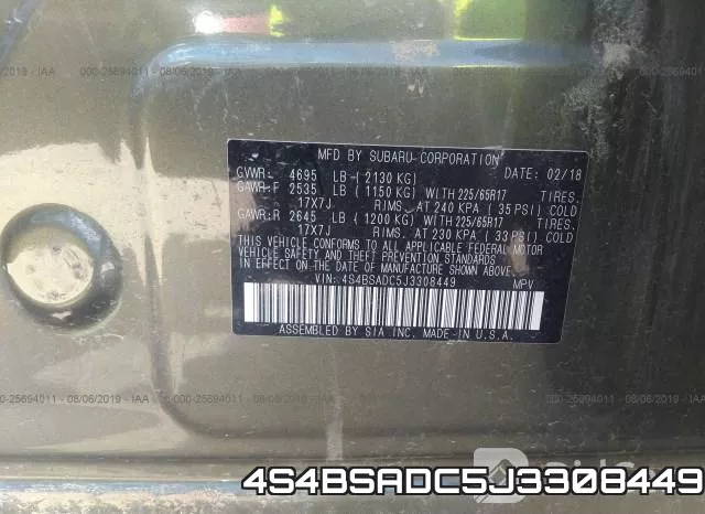 4S4BSADC5J3308449_9.webp