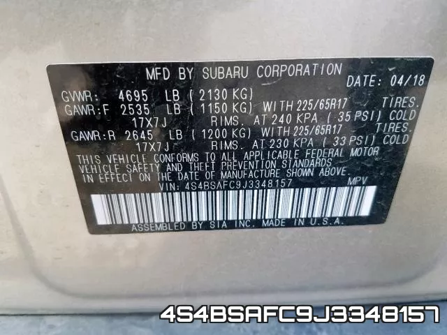 4S4BSAFC9J3348157_10.webp