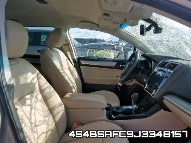 4S4BSAFC9J3348157_5.webp