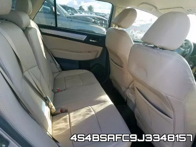 4S4BSAFC9J3348157_6.webp
