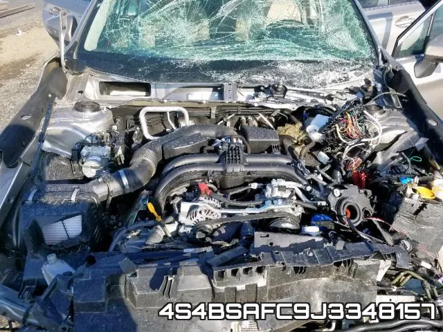 4S4BSAFC9J3348157_7.webp