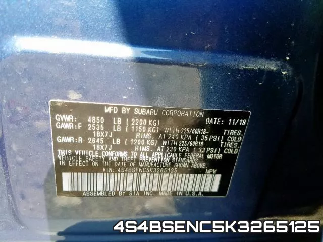 4S4BSENC5K3265125_10.webp