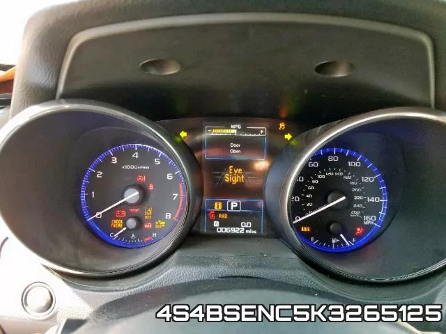 4S4BSENC5K3265125_8.webp