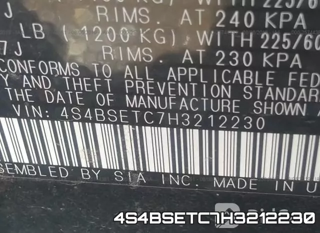 4S4BSETC7H3212230_9.webp