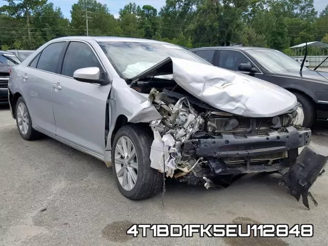 4T1BD1FK5EU112848