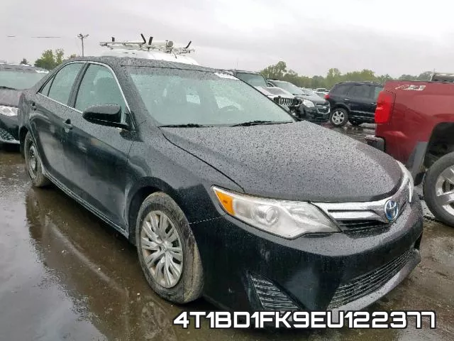 4T1BD1FK9EU122377