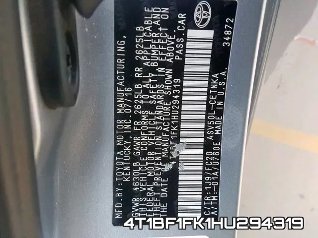 4T1BF1FK1HU294319_10.webp