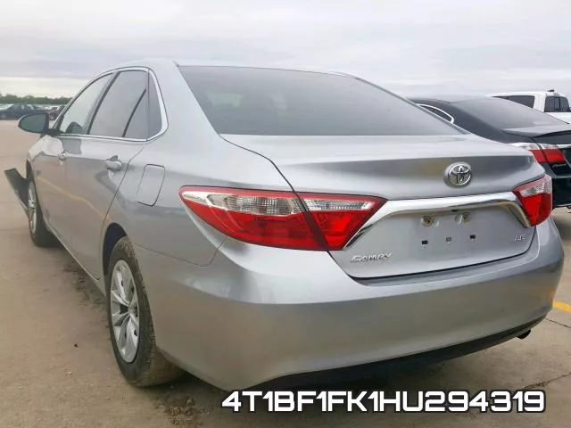 4T1BF1FK1HU294319_3.webp
