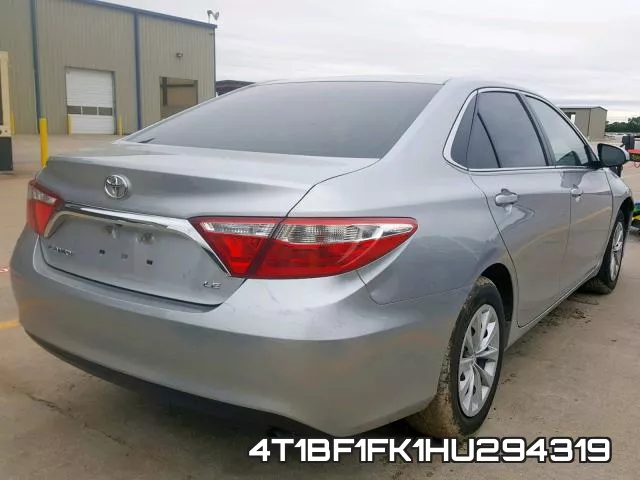 4T1BF1FK1HU294319_4.webp