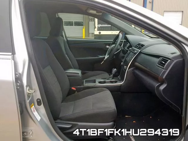 4T1BF1FK1HU294319_5.webp