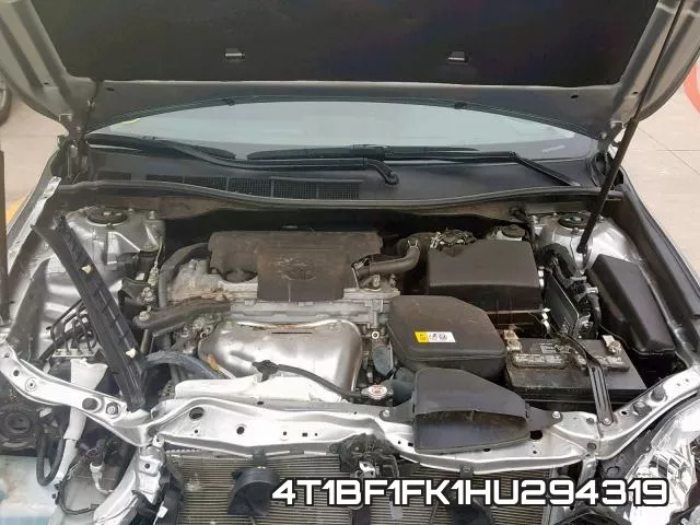 4T1BF1FK1HU294319_7.webp
