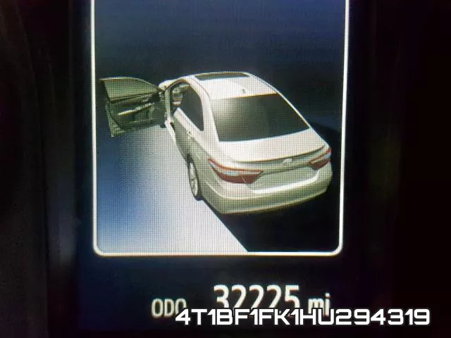 4T1BF1FK1HU294319_8.webp