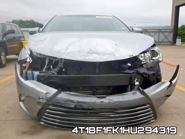 4T1BF1FK1HU294319_9.webp