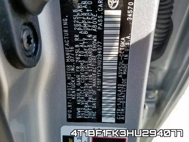 4T1BF1FK3HU294077_10.webp