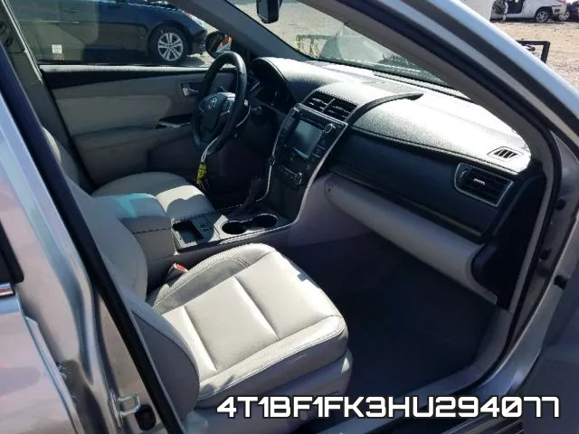 4T1BF1FK3HU294077_5.webp