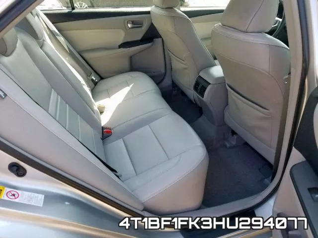 4T1BF1FK3HU294077_6.webp