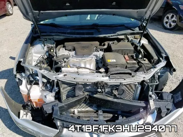 4T1BF1FK3HU294077_7.webp