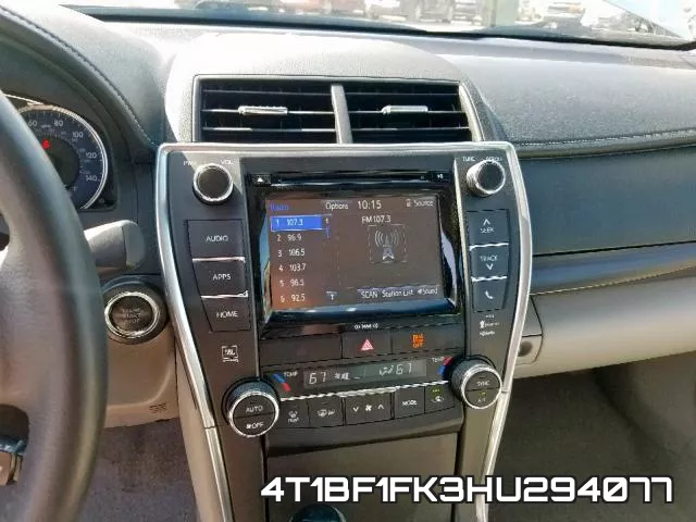 4T1BF1FK3HU294077_9.webp