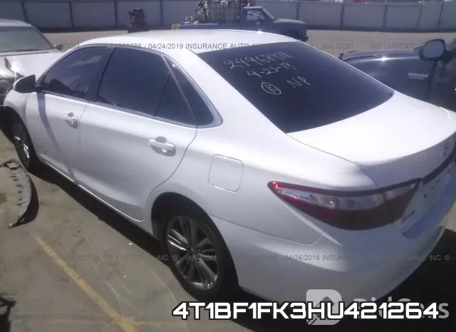 4T1BF1FK3HU421264_3.webp