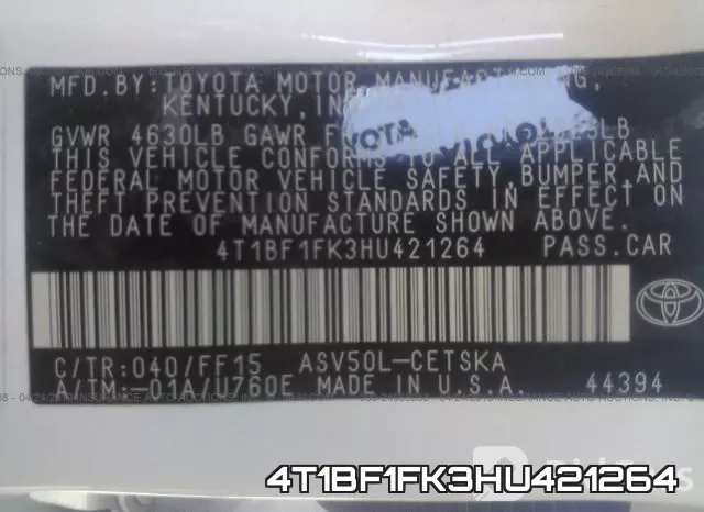 4T1BF1FK3HU421264_9.webp