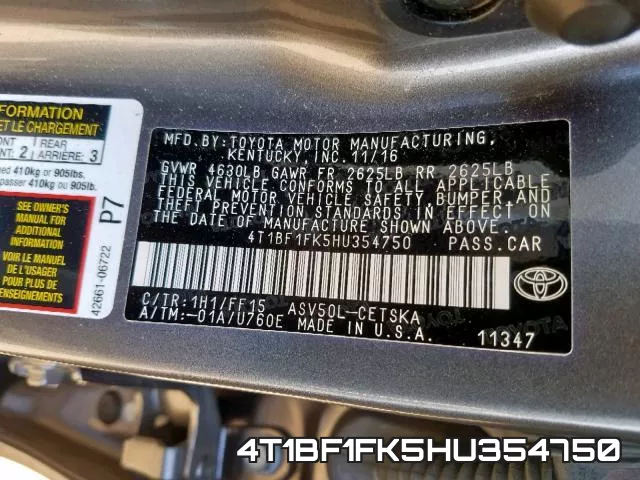 4T1BF1FK5HU354750_10.webp