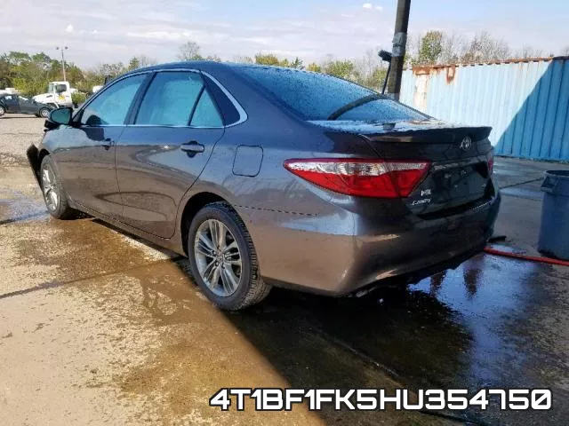 4T1BF1FK5HU354750
