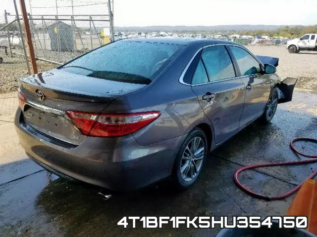 4T1BF1FK5HU354750_4.webp