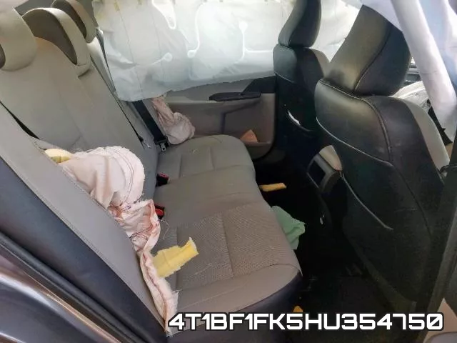 4T1BF1FK5HU354750_6.webp