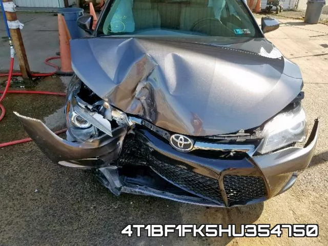 4T1BF1FK5HU354750_7.webp
