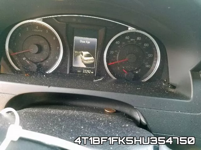 4T1BF1FK5HU354750_8.webp