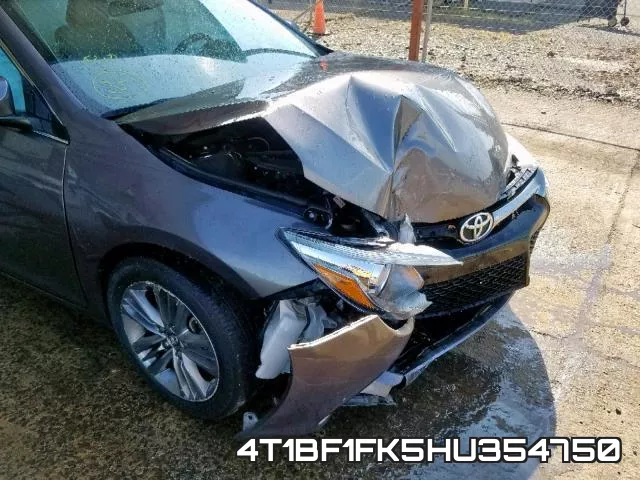 4T1BF1FK5HU354750_9.webp