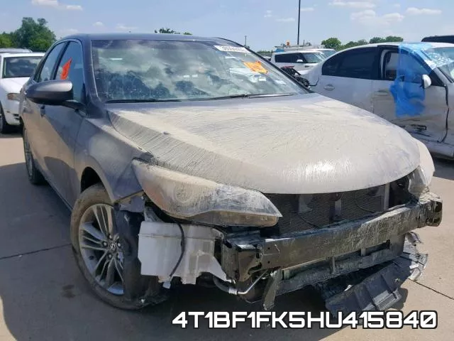4T1BF1FK5HU415840_1.webp