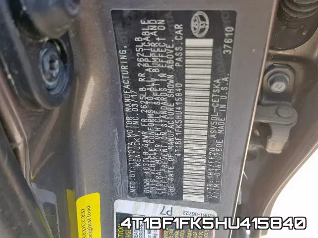 4T1BF1FK5HU415840_10.webp