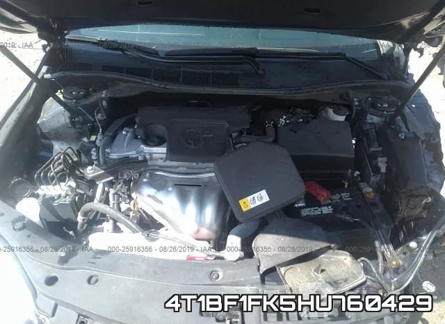 4T1BF1FK5HU760429_10.webp
